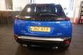 Peugeot 2008 1.2 Puretech 130pk EAT8 Active Pack Azul - thumbnail 3
