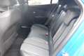 Peugeot 2008 1.2 Puretech 130pk EAT8 Active Pack Azul - thumbnail 13