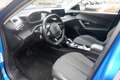 Peugeot 2008 1.2 Puretech 130pk EAT8 Active Pack Azul - thumbnail 10