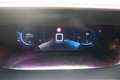 Peugeot 2008 1.2 Puretech 130pk EAT8 Active Pack Azul - thumbnail 18