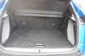 Peugeot 2008 1.2 Puretech 130pk EAT8 Active Pack Azul - thumbnail 14