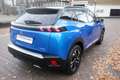 Peugeot 2008 1.2 Puretech 130pk EAT8 Active Pack Azul - thumbnail 9