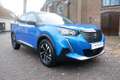 Peugeot 2008 1.2 Puretech 130pk EAT8 Active Pack Azul - thumbnail 4