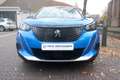Peugeot 2008 1.2 Puretech 130pk EAT8 Active Pack Azul - thumbnail 5