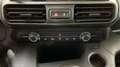 Peugeot Rifter 1.5BlueHDi S&S Standard Active Pack 100 Blanco - thumbnail 17