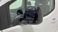 Peugeot Rifter 1.5BlueHDi S&S Standard Active Pack 100 Blanco - thumbnail 14
