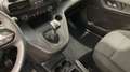 Peugeot Rifter 1.5BlueHDi S&S Standard Active Pack 100 Blanco - thumbnail 18