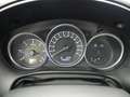 Mazda CX-5 Sports-Line AWD*Schiebedach*Leder*Bose*SHZ Noir - thumbnail 9