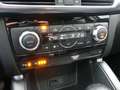 Mazda CX-5 Sports-Line AWD*Schiebedach*Leder*Bose*SHZ Noir - thumbnail 14