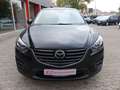 Mazda CX-5 Sports-Line AWD*Schiebedach*Leder*Bose*SHZ Noir - thumbnail 26