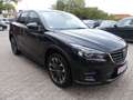 Mazda CX-5 Sports-Line AWD*Schiebedach*Leder*Bose*SHZ Noir - thumbnail 25