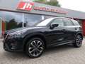 Mazda CX-5 Sports-Line AWD*Schiebedach*Leder*Bose*SHZ Noir - thumbnail 1