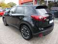 Mazda CX-5 Sports-Line AWD*Schiebedach*Leder*Bose*SHZ Noir - thumbnail 3