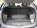 Mazda CX-5 Sports-Line AWD*Schiebedach*Leder*Bose*SHZ Noir - thumbnail 22