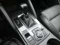 Mazda CX-5 Sports-Line AWD*Schiebedach*Leder*Bose*SHZ Noir - thumbnail 15