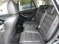 Mazda CX-5 Sports-Line AWD*Schiebedach*Leder*Bose*SHZ Noir - thumbnail 17