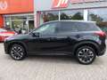 Mazda CX-5 Sports-Line AWD*Schiebedach*Leder*Bose*SHZ Noir - thumbnail 2