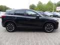 Mazda CX-5 Sports-Line AWD*Schiebedach*Leder*Bose*SHZ Noir - thumbnail 24