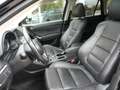 Mazda CX-5 Sports-Line AWD*Schiebedach*Leder*Bose*SHZ Noir - thumbnail 6