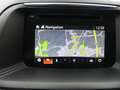 Mazda CX-5 Sports-Line AWD*Schiebedach*Leder*Bose*SHZ Noir - thumbnail 10