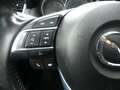 Mazda CX-5 Sports-Line AWD*Schiebedach*Leder*Bose*SHZ Noir - thumbnail 12