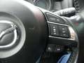 Mazda CX-5 Sports-Line AWD*Schiebedach*Leder*Bose*SHZ Noir - thumbnail 13