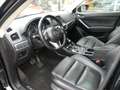 Mazda CX-5 Sports-Line AWD*Schiebedach*Leder*Bose*SHZ Noir - thumbnail 5