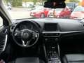 Mazda CX-5 Sports-Line AWD*Schiebedach*Leder*Bose*SHZ Noir - thumbnail 7