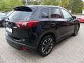 Mazda CX-5 Sports-Line AWD*Schiebedach*Leder*Bose*SHZ Noir - thumbnail 23