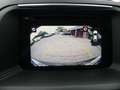 Mazda CX-5 Sports-Line AWD*Schiebedach*Leder*Bose*SHZ Noir - thumbnail 11