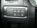 Mazda CX-5 Sports-Line AWD*Schiebedach*Leder*Bose*SHZ Noir - thumbnail 20