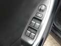 Mazda CX-5 Sports-Line AWD*Schiebedach*Leder*Bose*SHZ Noir - thumbnail 21