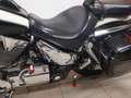 Honda VTX 1300 Negro - thumbnail 7