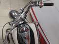 Honda VTX 1300 Negro - thumbnail 4