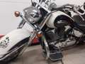 Honda VTX 1300 Negro - thumbnail 6