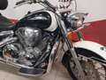 Honda VTX 1300 Negro - thumbnail 3