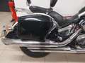 Honda VTX 1300 Negro - thumbnail 2