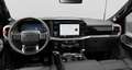 Ford F 150 F150 Raptor 3,5V6, Leder,ACC,Kamera,AHK,LED Verde - thumbnail 6