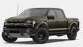 Ford F 150 F150 Raptor 3,5V6, Leder,ACC,Kamera,AHK,LED Verde - thumbnail 1