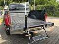 Ford F 150 F150 Raptor MY26 3.5V6, Leder,ACC,Kamera,AHK,LED Grün - thumbnail 9