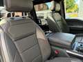 Ford F 150 F150 Raptor MY26 3.5V6, Leder,ACC,Kamera,AHK,LED Grün - thumbnail 14