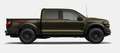 Ford F 150 F150 Raptor 3,5V6, Leder,ACC,Kamera,AHK,LED Verde - thumbnail 4