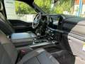 Ford F 150 F150 Raptor MY26 3.5V6, Leder,ACC,Kamera,AHK,LED Grün - thumbnail 6