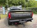 Ford F 150 F150 Raptor MY26 3.5V6, Leder,ACC,Kamera,AHK,LED Grün - thumbnail 18