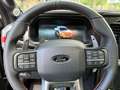 Ford F 150 F150 Raptor MY26 3.5V6, Leder,ACC,Kamera,AHK,LED Grün - thumbnail 13