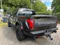 Ford F 150 F150 Raptor MY26 3.5V6, Leder,ACC,Kamera,AHK,LED Grün - thumbnail 5