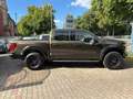 Ford F 150 F150 Raptor MY26 3.5V6, Leder,ACC,Kamera,AHK,LED Grün - thumbnail 3