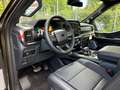 Ford F 150 F150 Raptor MY26 3.5V6, Leder,ACC,Kamera,AHK,LED Grün - thumbnail 17