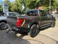 Ford F 150 F150 Raptor MY26 3.5V6, Leder,ACC,Kamera,AHK,LED Grün - thumbnail 4