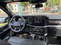 Ford F 150 F150 Raptor MY26 3.5V6, Leder,ACC,Kamera,AHK,LED Grün - thumbnail 7